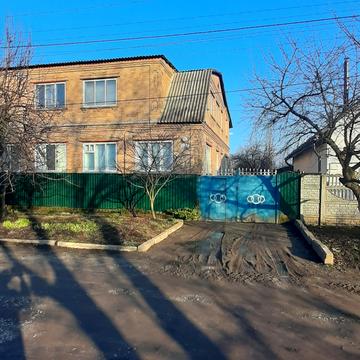 Миколи Зерова ( Чехова ), 15/1