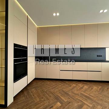 Берестейський просп. (Перемоги), 11 к2