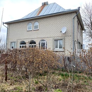 Лесі Українки