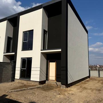 Волошкова, 1