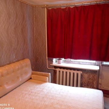 Академіка Заболотного вул., 18