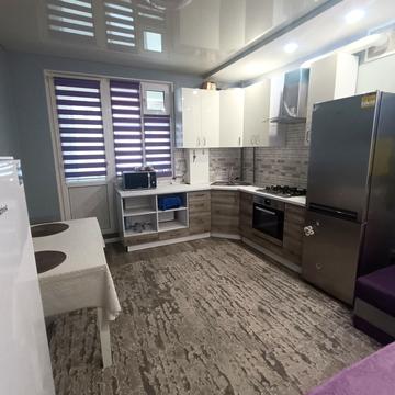 Старокостянтинівське шосе, 5/3-Д