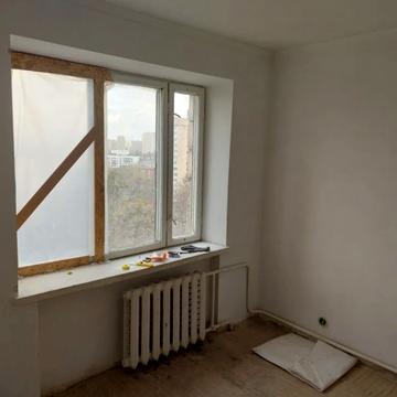 Виставкова вул. (Полковника Потєхіна), 12