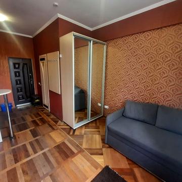 Рилєєва вул., 46