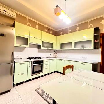 Василя Регея вул. (Сєченова), 46