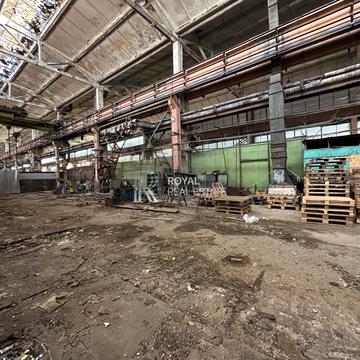 Гарматна вул., 34