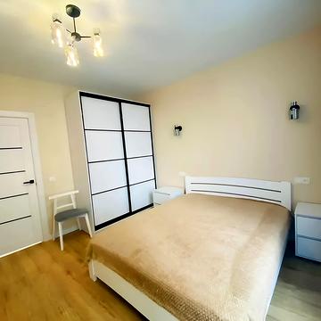 Ленкавського вул., 34 к8