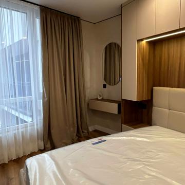 Героїв Миколаєва вул., 129А, корпус 11, 7, 8