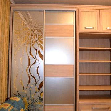 Ахсарова вул., 15