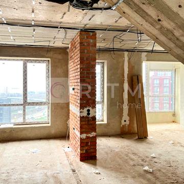 Княгинин вул., (Будинок 10)