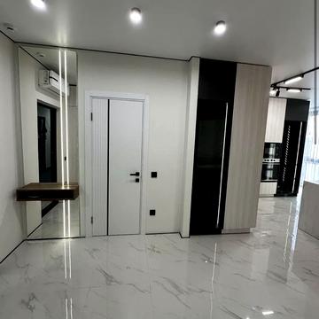 Ленкавського вул., 34 к8