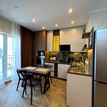 Краснова вул., 1-Б