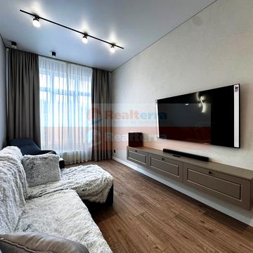 Михайла Бойчука вул. (Кіквідзе), 19-А