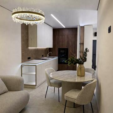 Кульпарківська вул. (Кульпарківська), 93