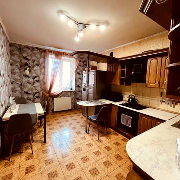 Соборна вул., 46