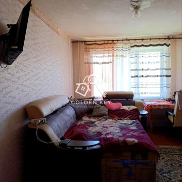 Покровська вул. (Подбєльського), 12