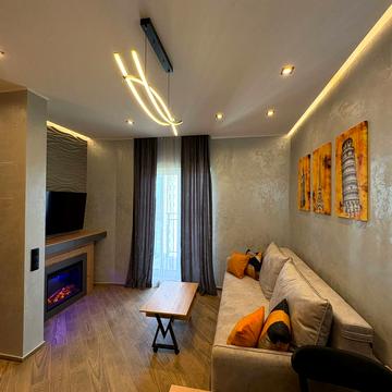 Краснова вул., 1-Б