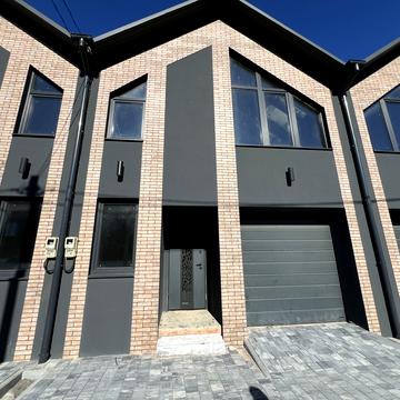 Весняний пров.