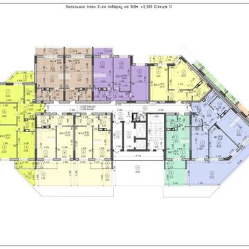 Кургузова вул., (Будинок)