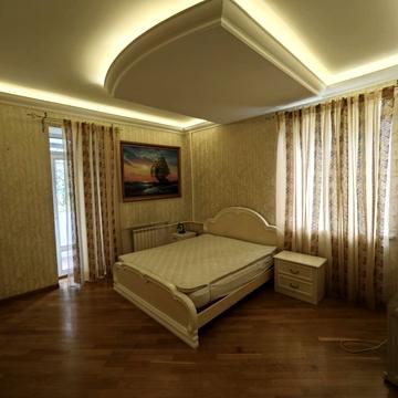 Гагаріна вул., 6а