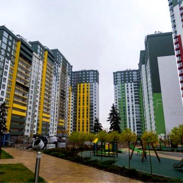 Івана Виговського вул. (Маршала Гречка), 10-C