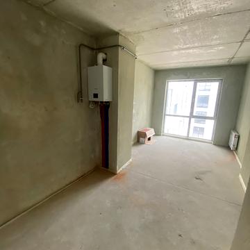 Лесі Українки вул., 21