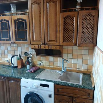 Берестейський просп. (Перемоги), 89-А