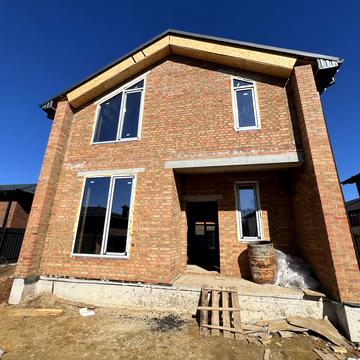 Весняний пров.