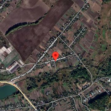 Радянська, 24