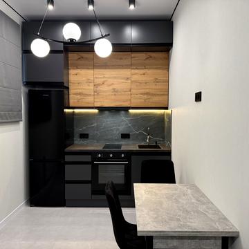 Миколи Сингаївського вул. (Ново-Оскольська), 34-Б