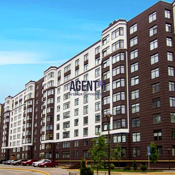 Садова вул., 51-А