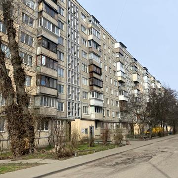 Жмеринська вул., 16