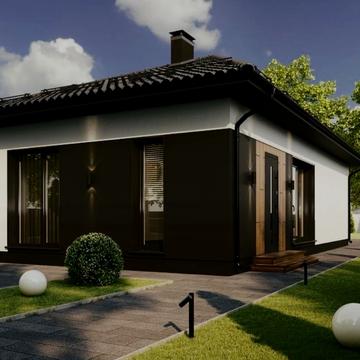 Новодвірська вул.