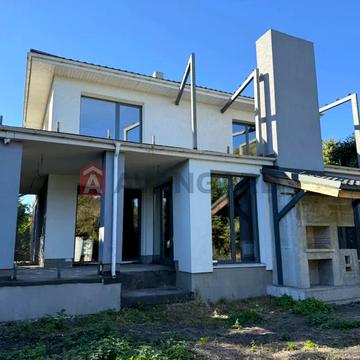 Садова вул.