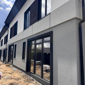 Громадянська вул., 6