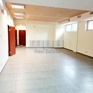 Бориспільська вул., 9