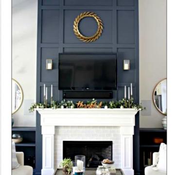 Віта-поштова, Фастівський, Київська область 260000.0 USD