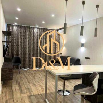 Берестейський просп. (Перемоги), 5-В