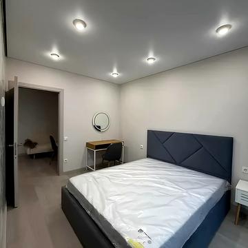 Вовчинецька вул., 223-А