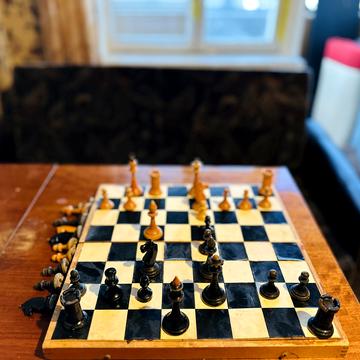 Сірожупанників вул. (Валентина Сєрова), 28