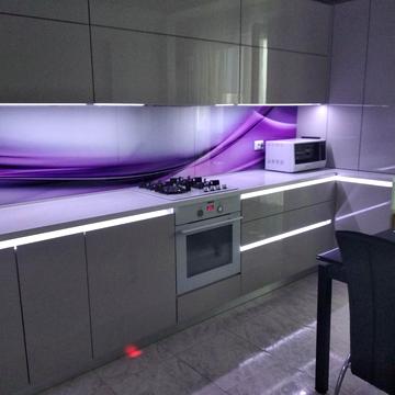 Гетьмана Павла Полуботка вул., 29