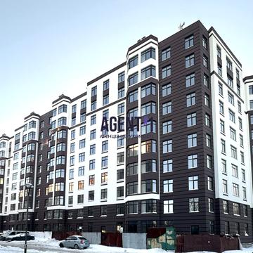 Садова вул., 51-А