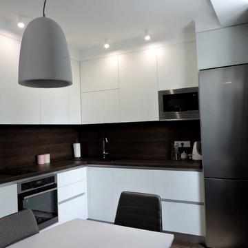 Марсельська вул., 38