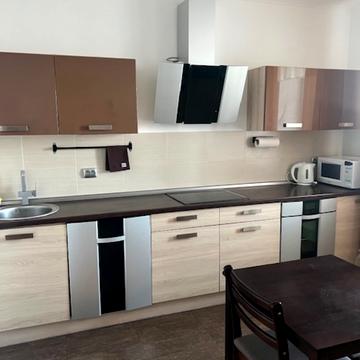 Голосіївська вул., 13-Б