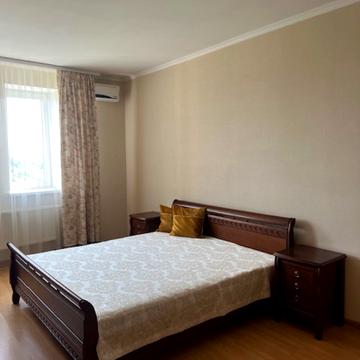 Голосіївська вул., 13-Б