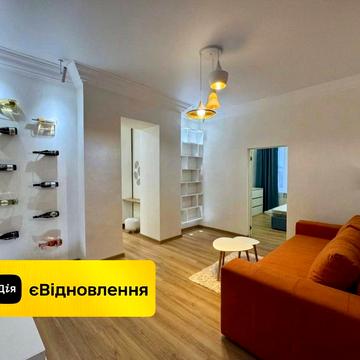 Свободи просп., 67