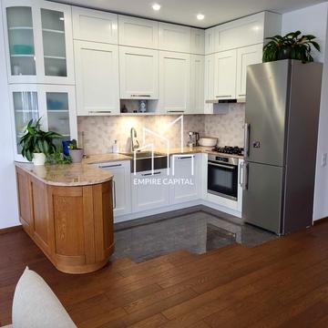 Городницька вул., 9