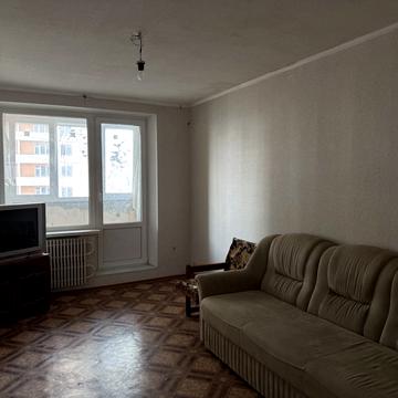 Перемоги просп., 61