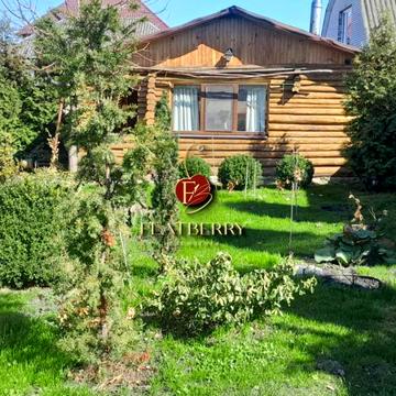 Підлипка вул., 11Е