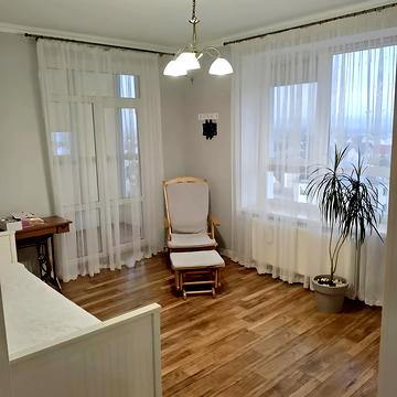 Слобідська вул., 9